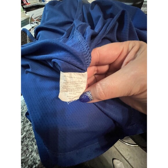 University of Florida Women’s Tank-L‎ - Picture 4 of 4